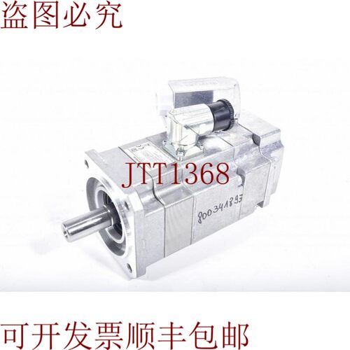 原装供应1FK7040-5AK71-1FH0,SIMOTICS系统