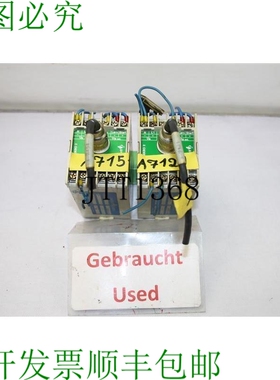原装供应Leukhardt Sistema Attrezzi 轻松 80035.01 24V
