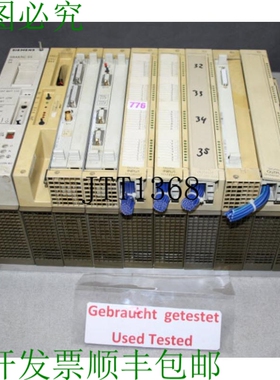 原装供应CPU 944 6ES5 944-7UA12 6ES5 256-3AA11 6ES5 254-4UA21