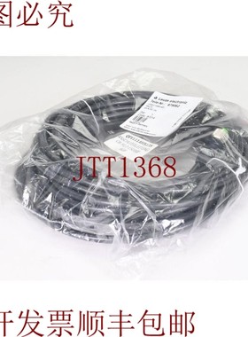 原装供应长度678062,CB-M12-15000E-8GF,L=15m
