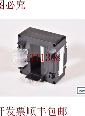 原装供应施耐德电气 16483、Corriente 变压器 1000/5A