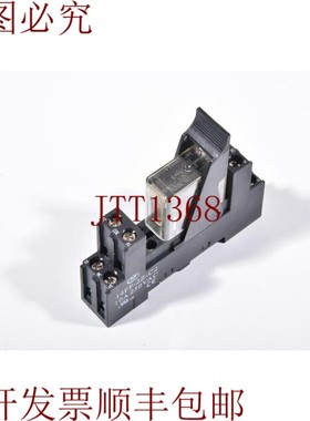 原装供应开关14FF-2Z-C2,继电器+SGR282Z 4A250V