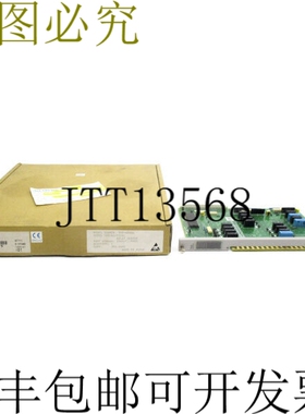 原装供应505-4916A 24VDC 16A NSMP