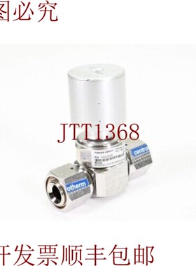 原装供应派克54025848、955AOPLPNCSFS8FFVESP3.43、阀门1/2