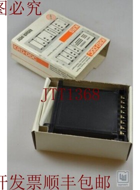 原装供应Kieback+Peter,KXL1,滑动模块 / 剪切模量 220V - 新 /