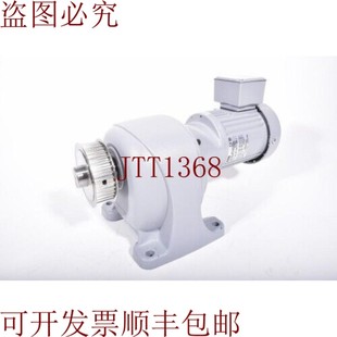 YTM020WAX G3L32N300 电机 供应日精公司 原装