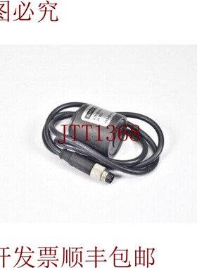 原装供应Isliker GTP-30-w/V1511,24 Vdc