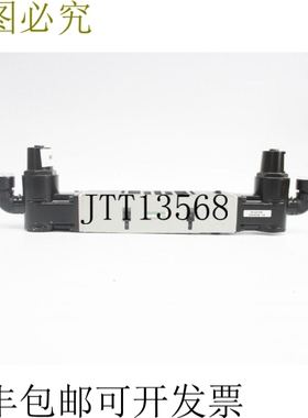 原装供应NUMATICS 353RD1Z2JN16W00 10-130PSI UNMP