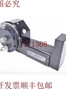 原装供应20738-01, 633PH1308