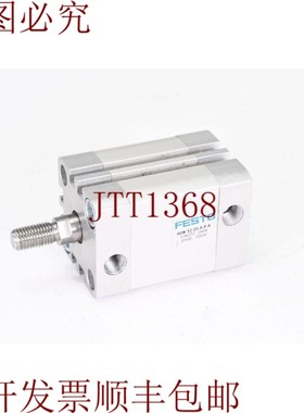 原装供应FESTO 536272,ADN-32-25-APA,结构型颗粒