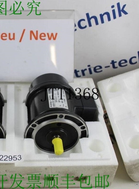 原装供应HüBNER TDP 0.2 LT -3 测速发电机 TDP0.2LT3 6000分钟