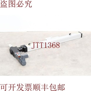 600 850 原装 XX00 供应NTN信噪比AXC60SNG1610