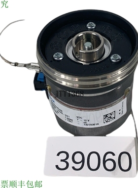 原装供应SICK SRM50-HZA0-S21 Codeur 1037831