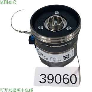 Codeur 原装 1037831 S21 HZA0 供应SICK SRM50