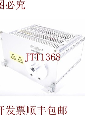 原装供应滨松 C4251 + E37000201