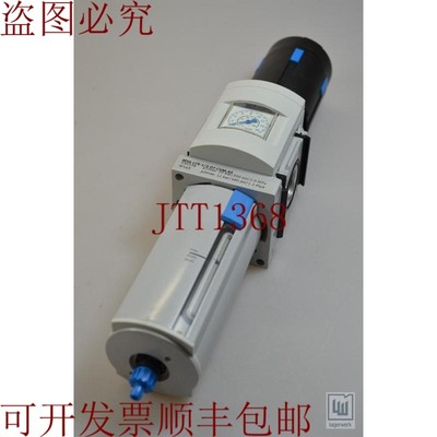 原装供应PHESTUS,Ms6-lfr-1/2-d7-暨-as,530338,