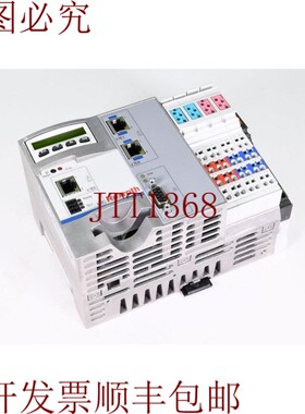 原装供应R911170938,CML45.1-NP-500-NA-NNNN-NW,GU1
