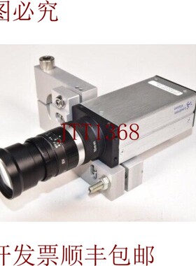 原装供应Leutron Vision P202M-Smart502-AR、P202M-Smart502、工