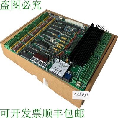 原装供应FERAG 577,561,000 板卡