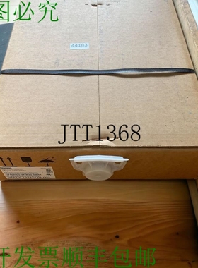 原装供应1FN3900-4NB20-0BA1 直线电机初级部件