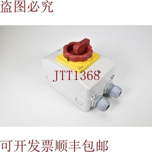 SENTRON 0TB53 充电中断器 供应3LD2264 原装