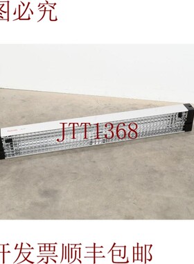 原装供应Rexroth 3842 514 653, SL72, 系统灯