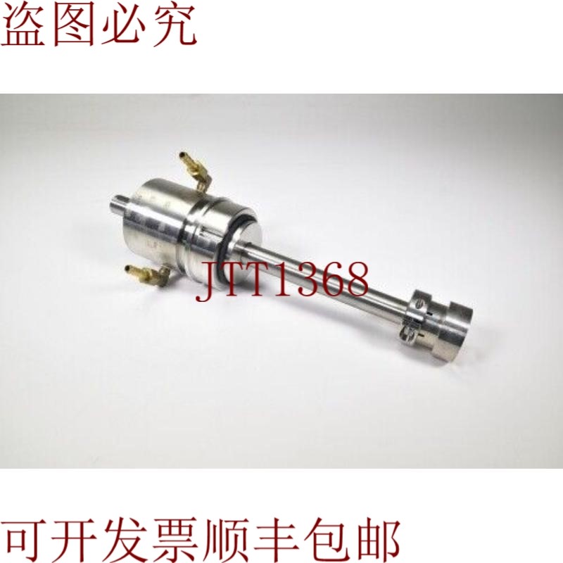 原装供应ROTH & RAU 52-133789B / 52 133789B / 52133789B,气动