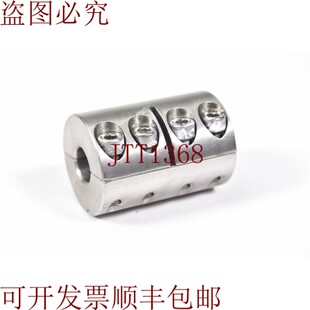 原装供应宝石与宝石学 371-600-0014