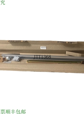 原装供应盖泽 Slimturn Riel De Rodillos K-BGS 157535