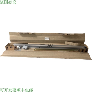 原装供应盖泽 Slimturn Riel De Rodillos K-BGS 157535