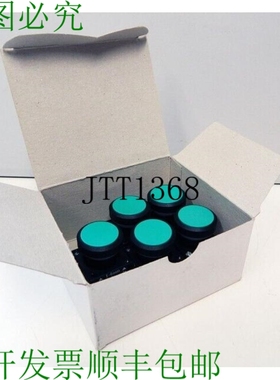 原装供应5x  3SB3 000-0AA41 版本 04 按钮绿色用/OVP/注意