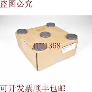 硬磁铁氧体圆盘磁铁 原装 MFASm51x8 1PU=80pcs 供应1200152