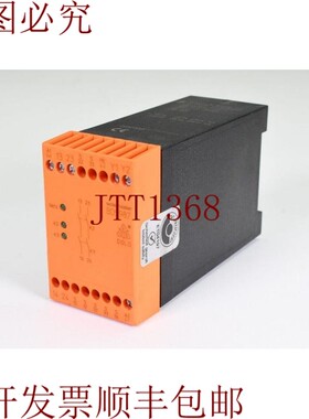 原装供应多尔德0037332,BD5987.02,不是 - 离开