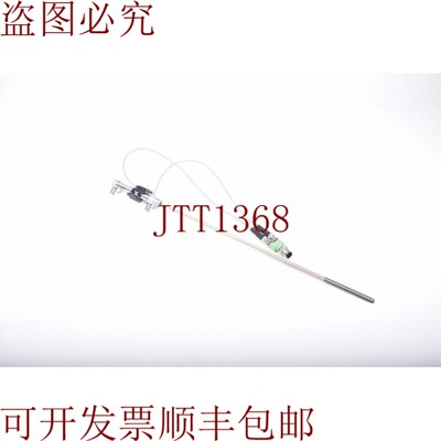 原装供应FESTO 193987,DSNU-10-50-PA-MQ-S6,带克风、传感器和