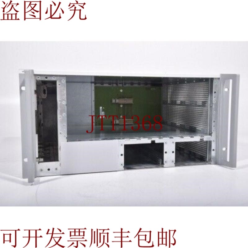 原装供应GIGABIT HIRSCHMANN Mach 3002 开关 开关