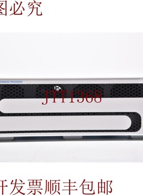 原装供应ANITE 000012955,序列号:TA21025,备份内存