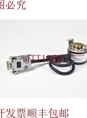 原装供应LS 美卡皮恩 H40-6-0500VL-SC