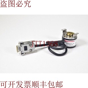 原装供应LS 美卡皮恩 H40-6-0500VL-SC