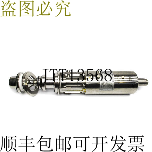 原装供应SUDMO D630-XE-15-X-XX-B25E/SL-AS 2341924 87-116PSI U