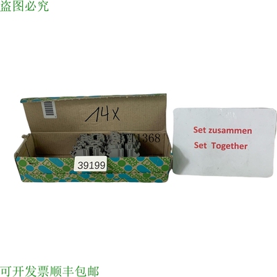 原装供应Ensemble Contenu 14 Piece Phoenix Contact UK 5 双生