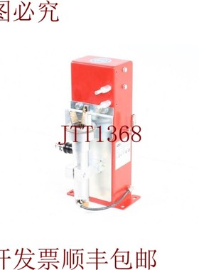 原装供应Fronius 44.0450、1449、Robacta Reamer/焊枪清洁装置