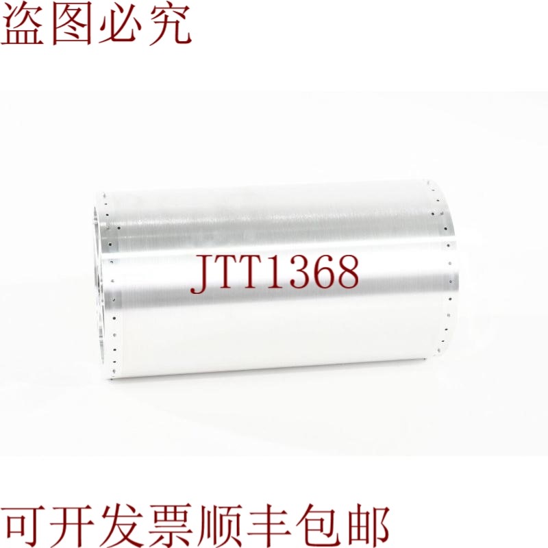 原装供应862-00-30-055 + FAG 6005-2z,D:19.5/C:61.5/W:3 6