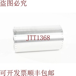 055 供应862 原装 61.5 FAG 19.5 6005