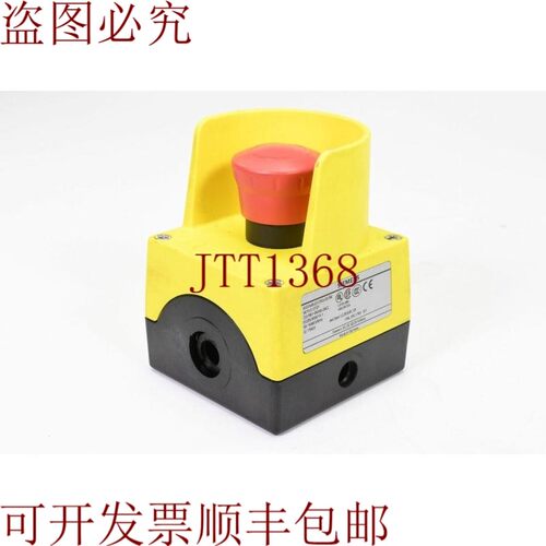 原装供应3SU1801-0NB00-2AC2,Carcasa para命令设备带2个
