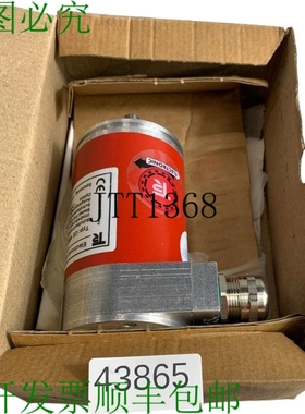 原装供应Tr Electronico CE 65M 110-02945 编码器