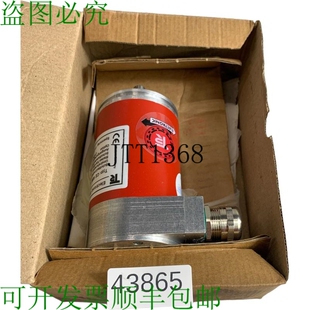 原装供应Tr Electronico CE 65M 110-02945 编码器