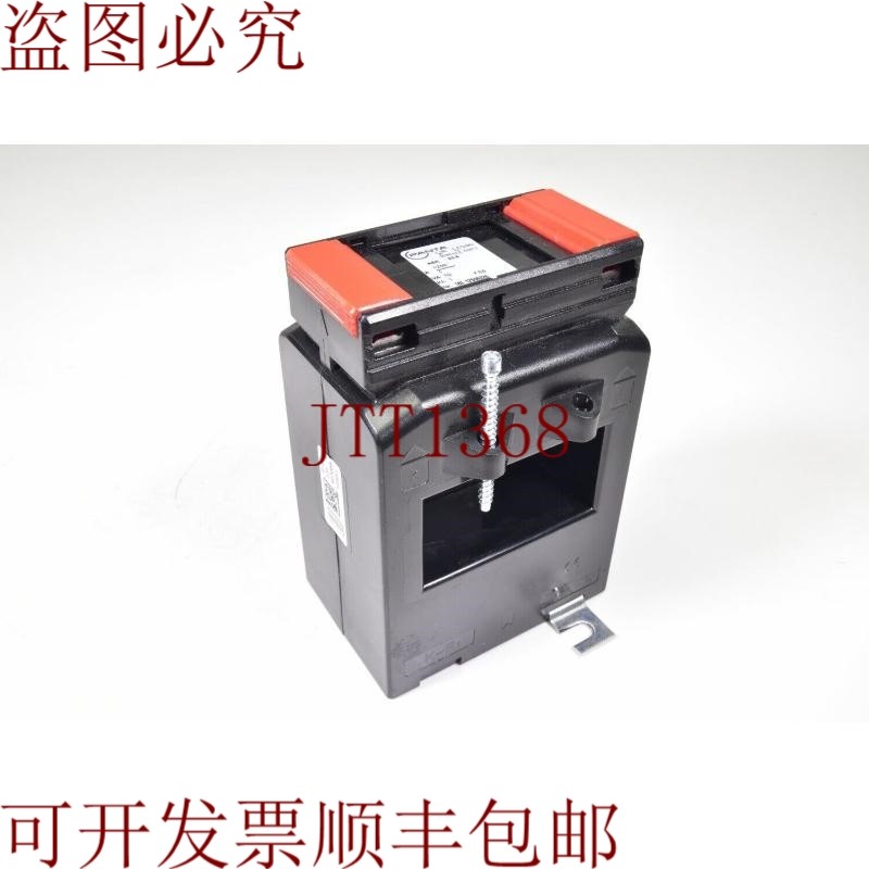 原装供应PA ASK 63.6, 18E 12596226,插入式电流互感器