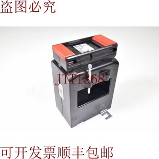 63.6 ASK 18E 12596226 电流互感器 原装 插入式 供应PA