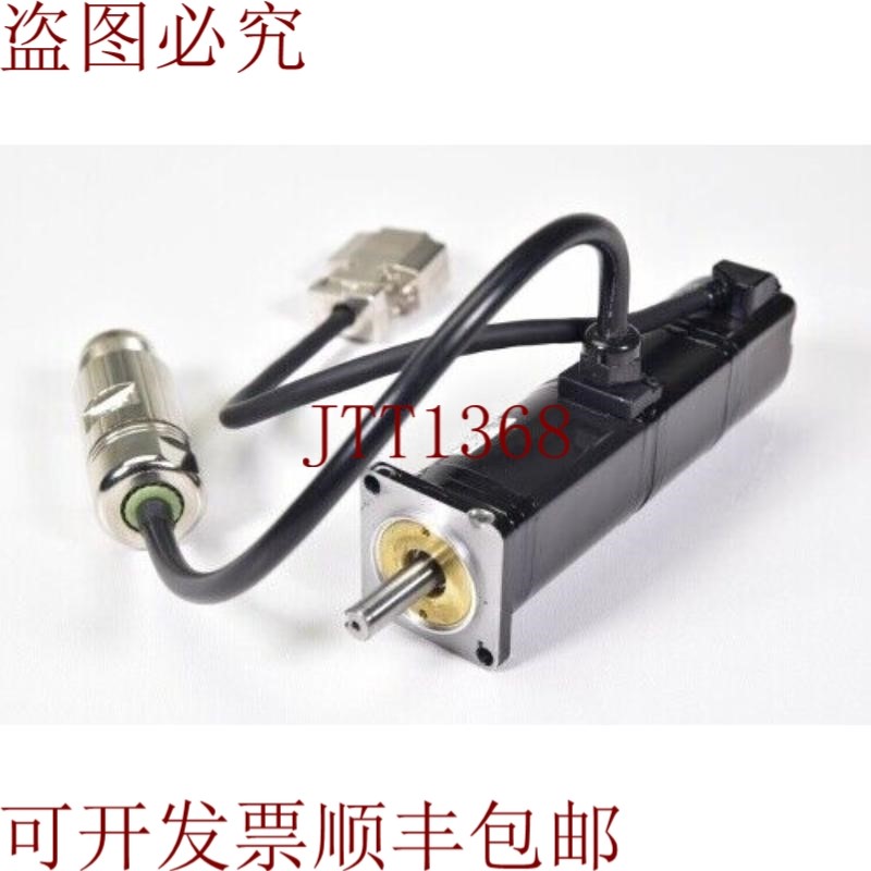 原装供应SGME-01VF14C 100W 200VAC Ins.b