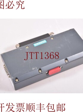 原装供应6GK1901-0AA00-0AA0/6GK19010AA000AA0,Simatic Net互连